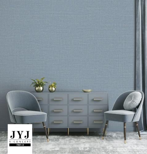 ورق جدران V CONCEPT 7931-3
