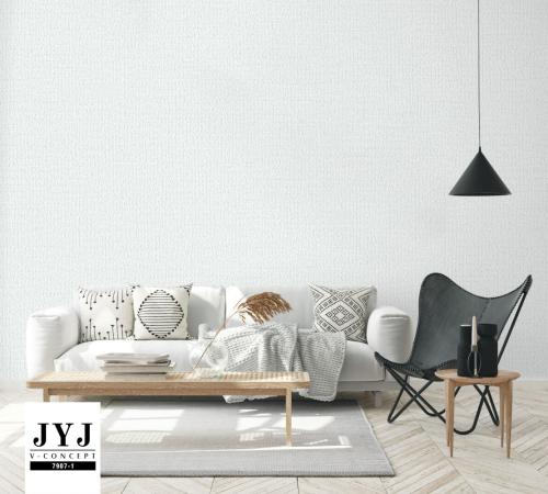 ورق جدران V CONCEPT 7907-1