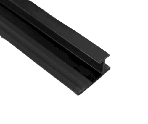 فواصل قروفات شيبورد أسود H-20B