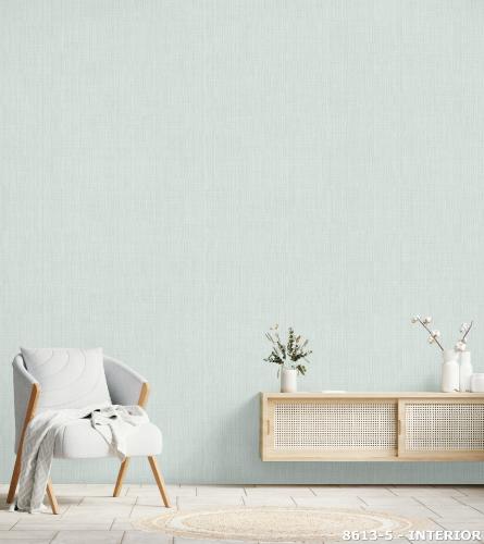 ورق جدران -8613-5