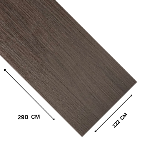 بديل شيبورد BM-005