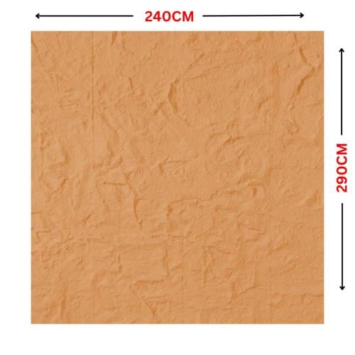 بديل حجر BS-290-7A