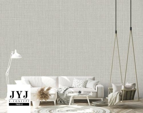 ورق جدران V CONCEPT 7932-2
