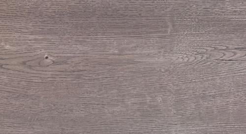 باركيه ماتريكس برميوم 2717 صيني