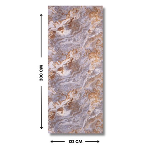 بديل رخام لون حجري 8159