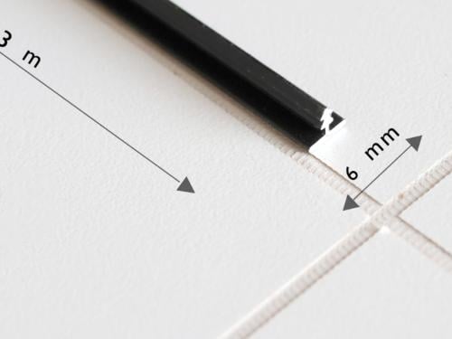 فواصل شيبورد T-06B