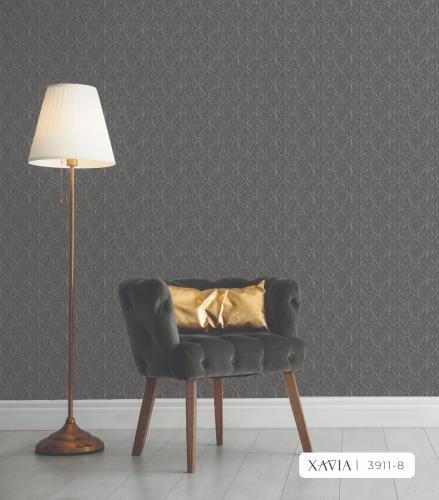 ورق جدران XAVIA 3911-8
