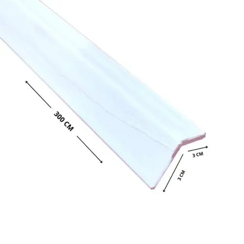 بديل خشب - زاويا