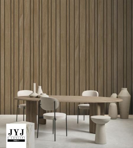 ورق جدران V CONCEPT 7953-1