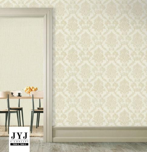 ورق جدران V CONCEPT 7939-2