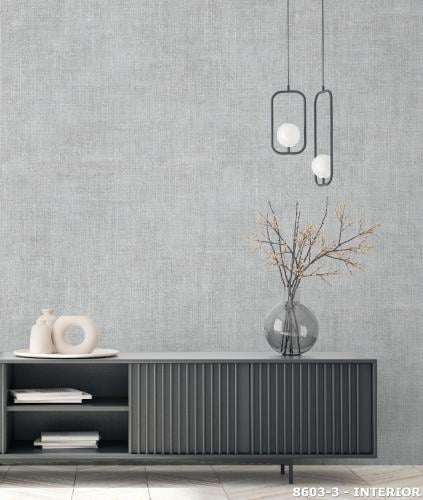 ورق جدران -8603-3