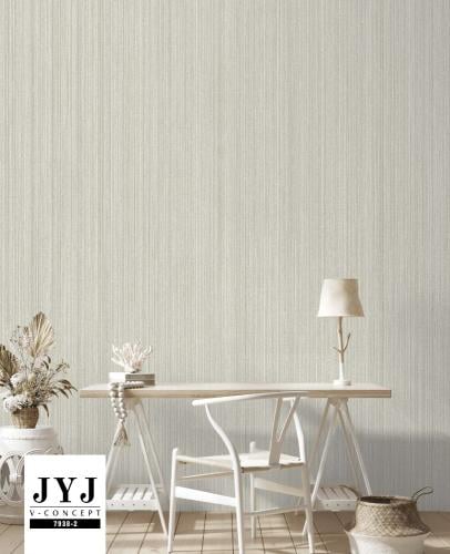 ورق جدران V CONCEPT 7938-2