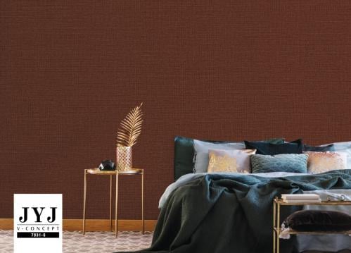 ورق جدران V CONCEPT 7931-6