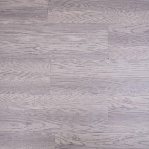 باركيه باتيل2510-صيني