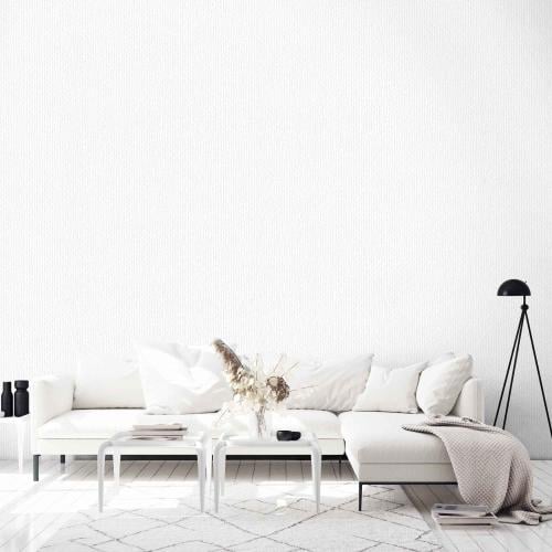 ورق جدران -WH506-1