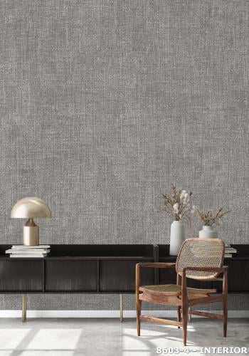 ورق جدران -8603-4