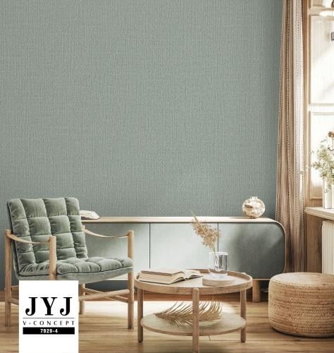 ورق جدران V CONCEPT 7929-4