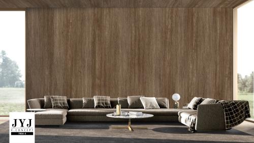 ورق جدران V CONCEPT 7954-4