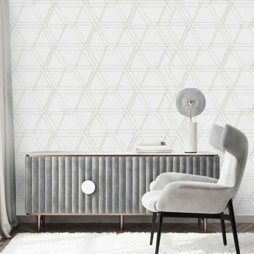 ورق جدران -8621-2