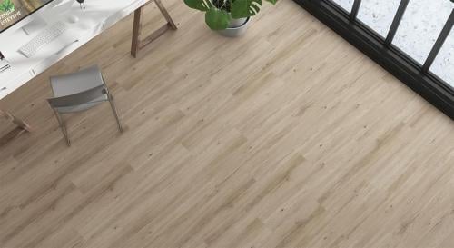 اي جي تي-PRK1106-تركي