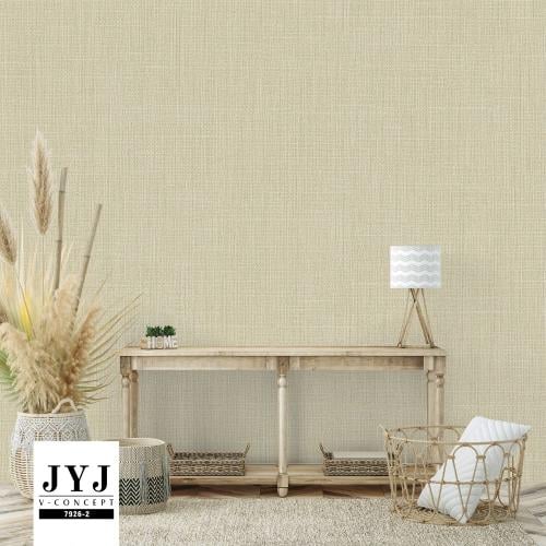 ورق جدران V CONCEPT 7926-2