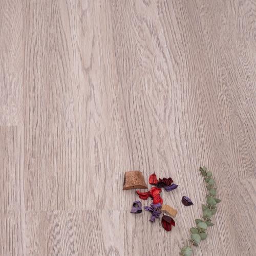 باركيه باتيل-2505-صيني