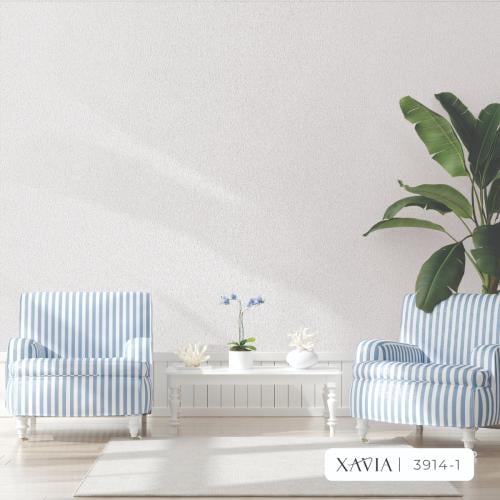 ورق جدران XAVIA 3914-1