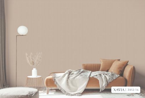 ورق جدران XAVIA 3912-14