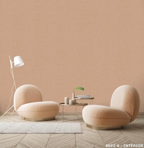 ورق جدران -8602-6