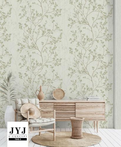ورق جدران V CONCEPT 7948-2