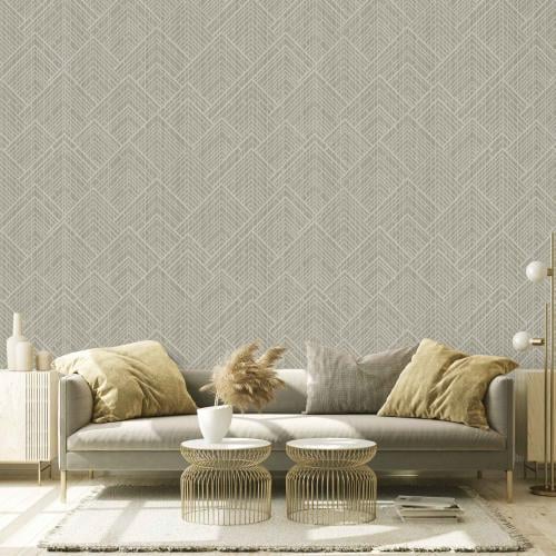 ورق جدران -8620-3