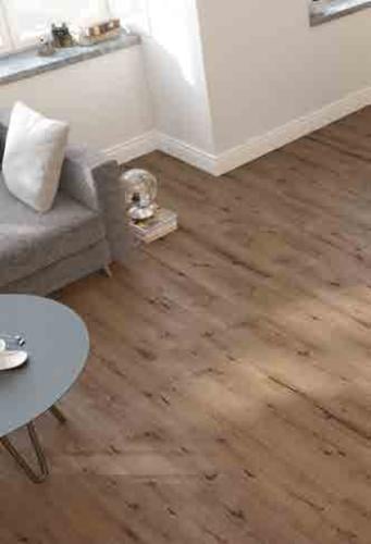 اي جي تي-PRK504-تركي