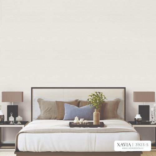 ورق جدران XAVIA 3923-5