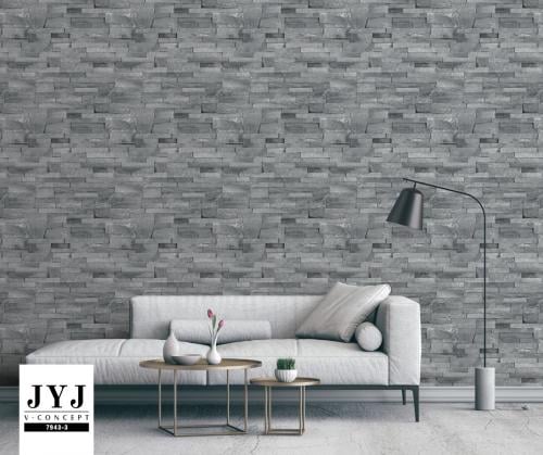 ورق جدران V CONCEPT 7943-3