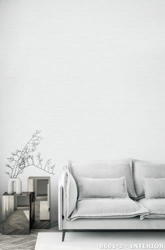 ورق جدران -8601-2