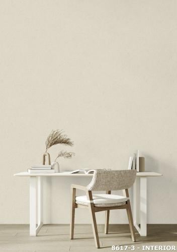 ورق جدران -8617-2