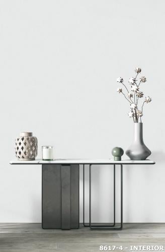 ورق جدران -8617-4