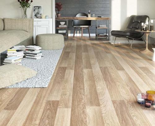 اي جي تي-PRK200-تركي