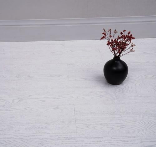 باركيه اليغانس-ELE 1805-صيني