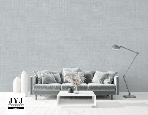 ورق جدران V CONCEPT 7927-2