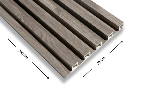 بديل خشب W25-16