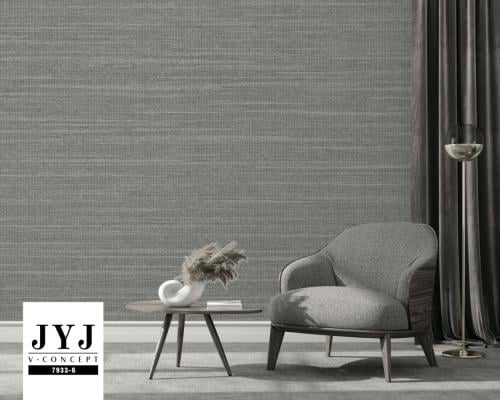 ورق جدران V CONCEPT 7933-6