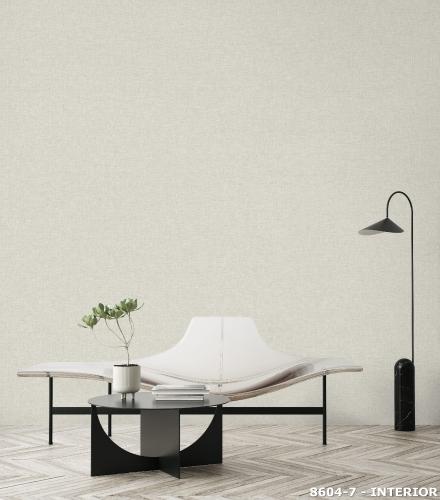 ورق جدران -8604-7