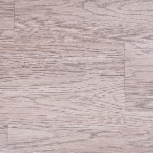 باركيه باتيل-2505-صيني