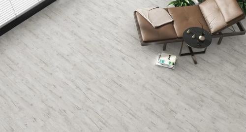 اي جي تي-PRK1109-تركي