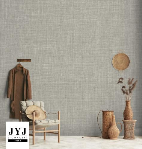 ورق جدران V CONCEPT 7934-3