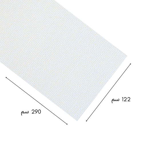 بديل الشيبورد EVB-08