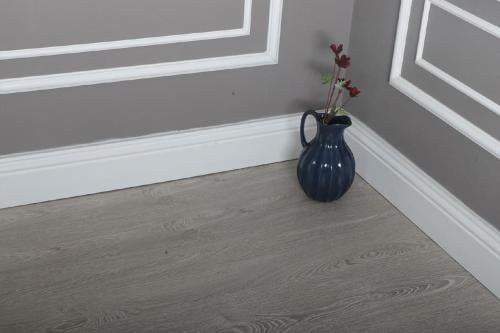 باركيه اليغانس-ELE 1809-صيني