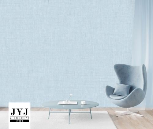 ورق جدران V CONCEPT 7942-3