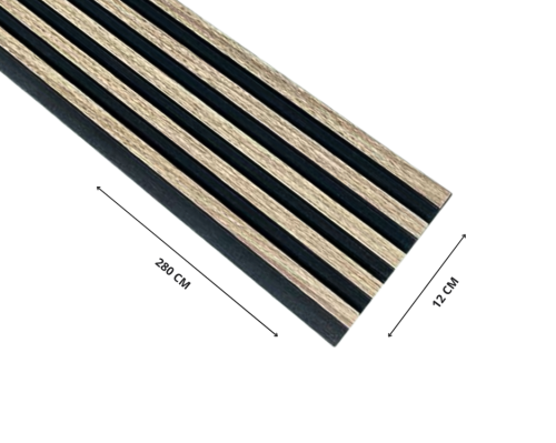 بديل خشب EW-12